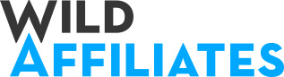 Wildaffiliates-logo
